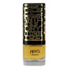 Парфумована вода унісекс Jasoor 100ml Lattafa (100% ORIGINAL)